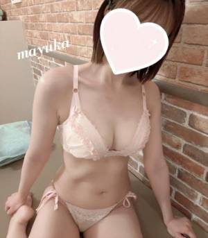 遠藤　まゆか 29歳