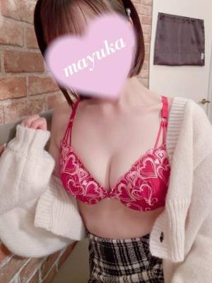 遠藤　まゆか 29歳