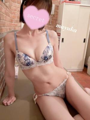 遠藤　まゆか 29歳