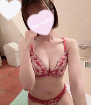遠藤　まゆか 29歳