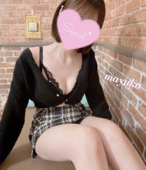 遠藤　まゆか 29歳