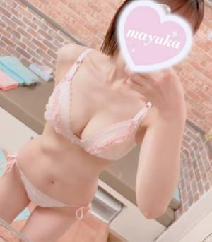遠藤　まゆか 29歳