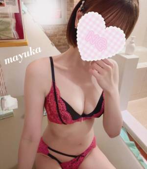 遠藤　まゆか 29歳