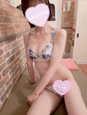遠藤　まゆか 29歳