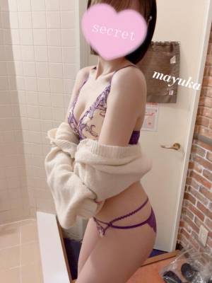 遠藤　まゆか 29歳