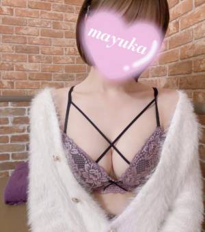 遠藤　まゆか 29歳