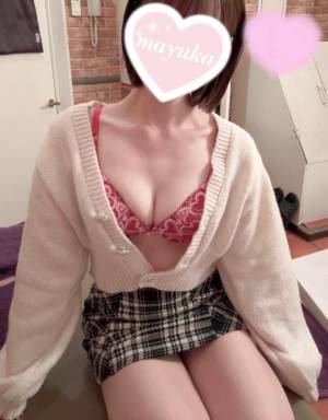 遠藤　まゆか 29歳
