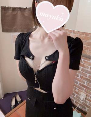 遠藤　まゆか 29歳