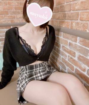 遠藤　まゆか 29歳