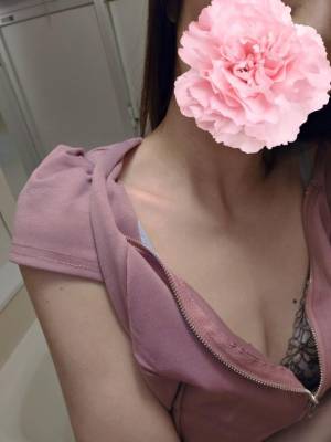 工藤　みなみ 38歳