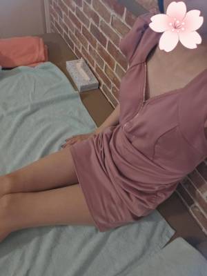 工藤　みなみ 38歳