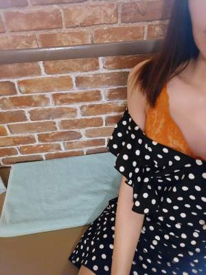 工藤　みなみ 38歳