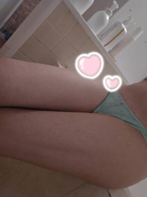 工藤　みなみ 38歳