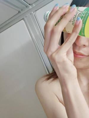 工藤　みなみ 38歳