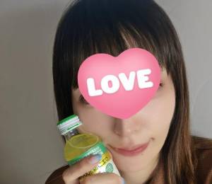 工藤　みなみ 38歳