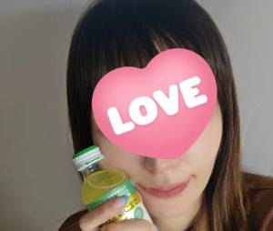 工藤　みなみ 38歳