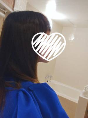 工藤　みなみ 38歳