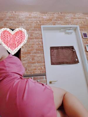 工藤　みなみ 38歳