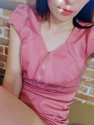 工藤　みなみ 38歳