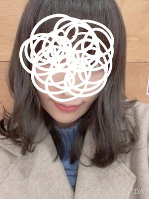 工藤　みなみ 38歳