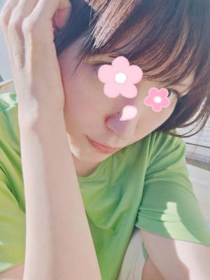 工藤　みなみ 38歳