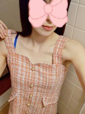 工藤　みなみ 38歳