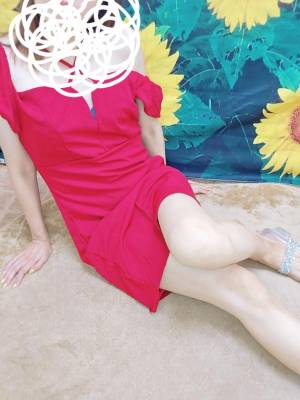 工藤　みなみ 38歳