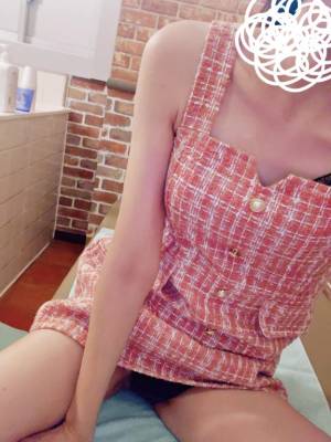 工藤　みなみ 38歳