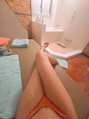 工藤　みなみ 38歳