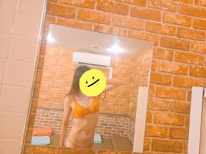 工藤　みなみ 38歳