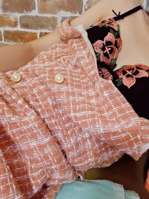 工藤　みなみ 38歳