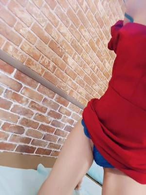 工藤　みなみ 38歳