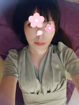 工藤　みなみ 38歳
