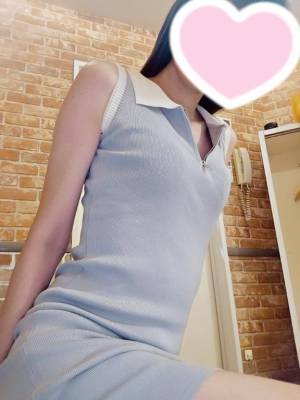 工藤　みなみ 38歳
