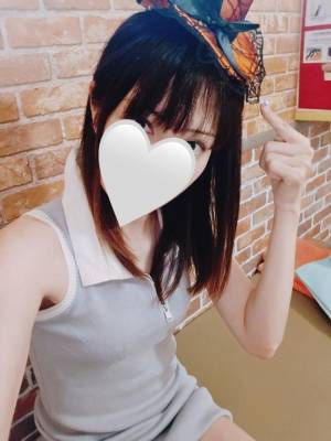 工藤　みなみ 38歳