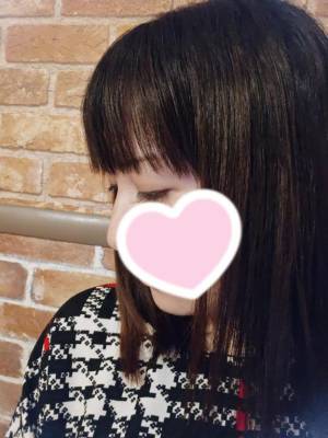 工藤　みなみ 38歳