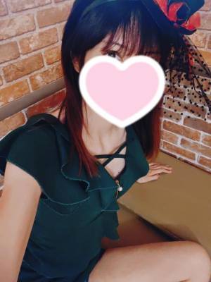 工藤　みなみ 38歳