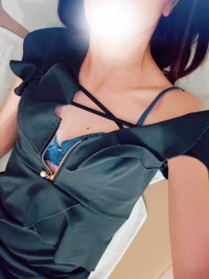 工藤　みなみ 38歳