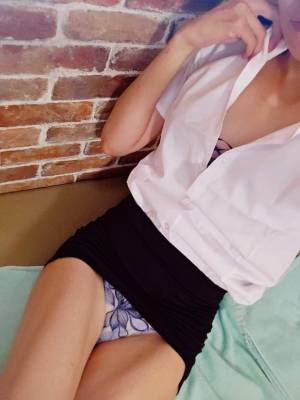 工藤　みなみ 38歳