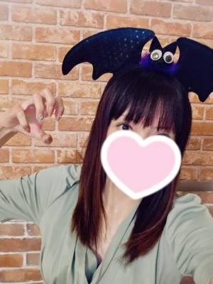 工藤　みなみ 38歳