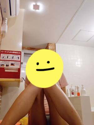 工藤　みなみ 38歳