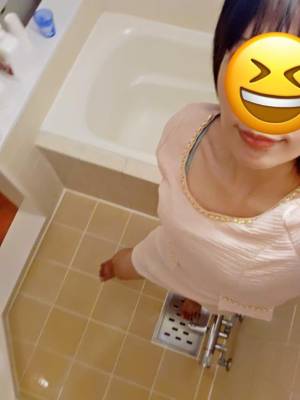 工藤　みなみ 38歳