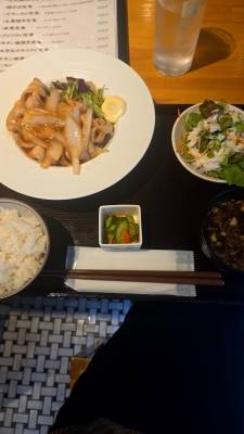 工藤 みなみ 38歳