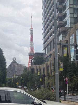 工藤 みなみ 38歳