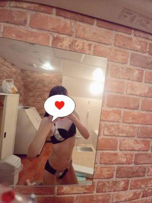 工藤　みなみ 38歳