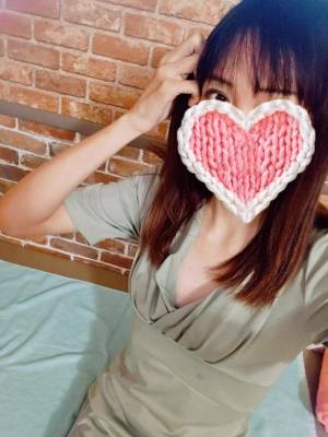 工藤　みなみ 38歳