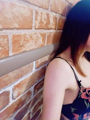 工藤　みなみ 38歳