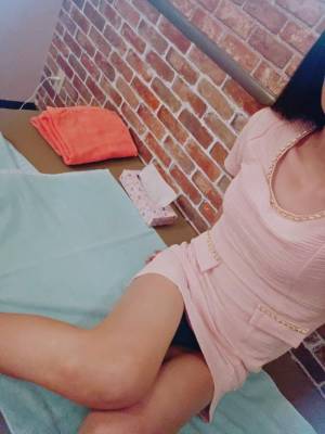 工藤　みなみ 38歳