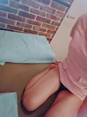 工藤　みなみ 38歳