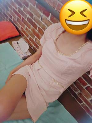 工藤　みなみ 38歳